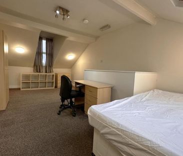 4 bedroom house to rent - Photo 6