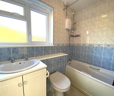 Godden Road, Canterbury - Photo 6