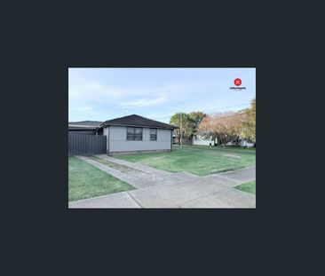 3 Bedroom for rent in Cartwright - Photo 6