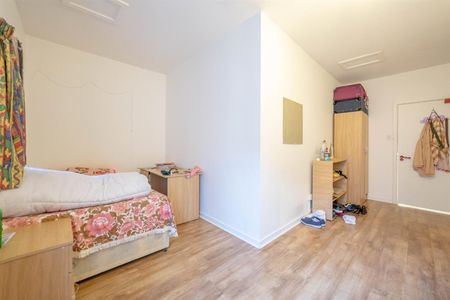 6 bed apartment to rent in Clayton Street West, Newcastle Upon Tyne, NE1 - Photo 5