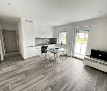 FINO A 3 MESI GRATUITI - 3.5 locali nel cuore di Mendrisio - Foto 1