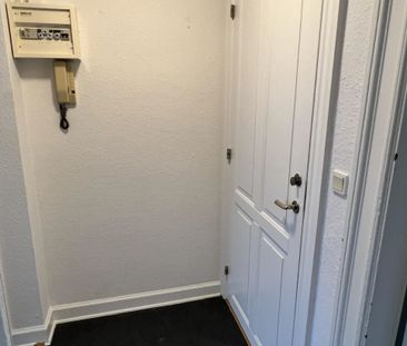Hyggelig 2-værelses på Frederiksbjerg - Foto 5