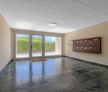 6852, Genestrerio - Photo 6