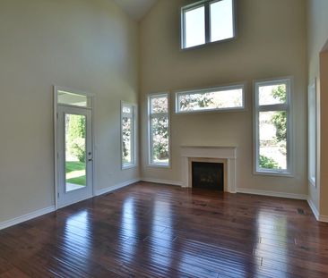 For Lease - 38 Clubhouse Drive, Collingwood, Ontario - Photo 6