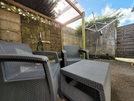 Treharris Street, Roath - Photo 3
