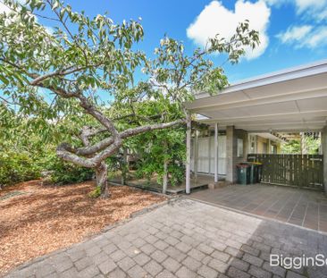 Charming Family Home with Versatile Living - Photo 2