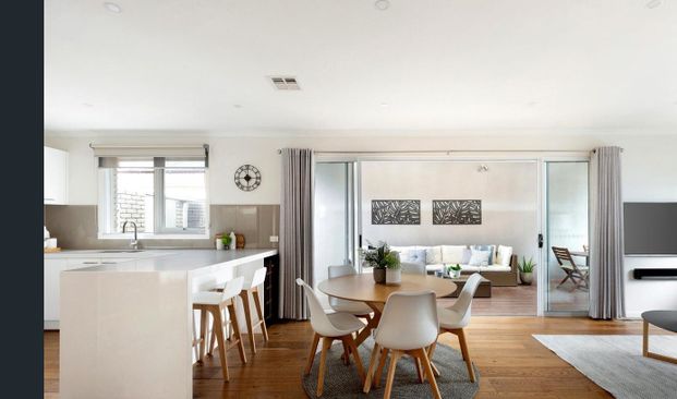 2/7 Windsor Street KEW - Photo 1