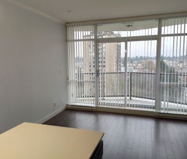 Cozy One Bedroom at D'Corize - Photo 5