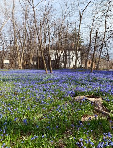 For Lease - 68 Scott Street Unit# A, Brampton, Ontario - Photo 4