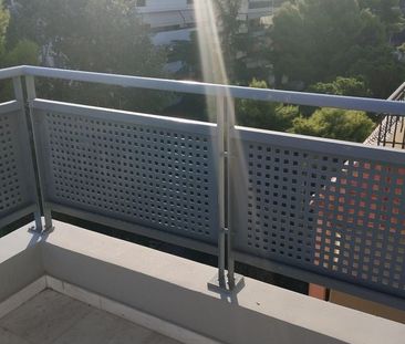 Μεζονέτα 126 τ.μ. προς ενοικίαση - Photo 2