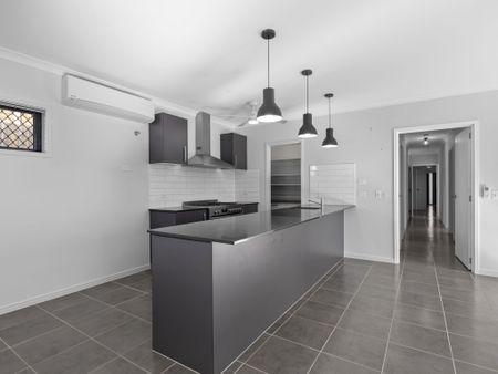 16 Kinkajou Street, Deebing Heights QLD 4306 - House For Rent | Domain - Photo 2