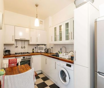 2969L - Temple Park Crescent, Edinburgh, EH11 1HZ - Photo 3