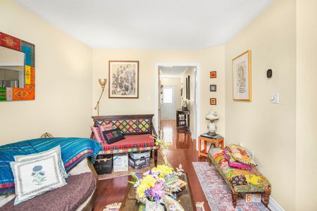 For Lease - 1183 Westview Terrace, Oakville, Ontario - Photo 3