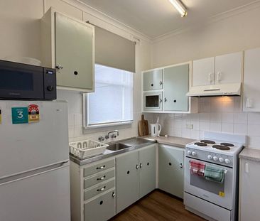 25A Vulcan Street, Cooma - Photo 2