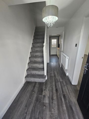 3 bedroom house to rent - Photo 5