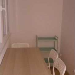 lisbon, Lisbon 1400-089 - Photo 1