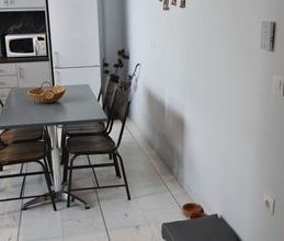 Διαμέρισμα για ενοικίαση - Ηλιούπολη, - Photo 2