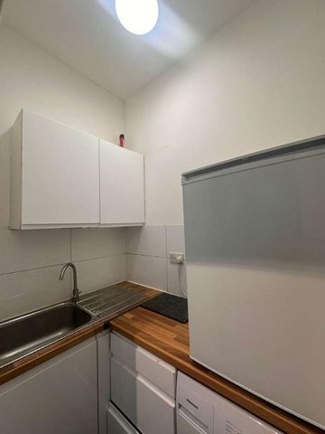 Studio Norfolk Road Ilford, IG3 - Photo 5