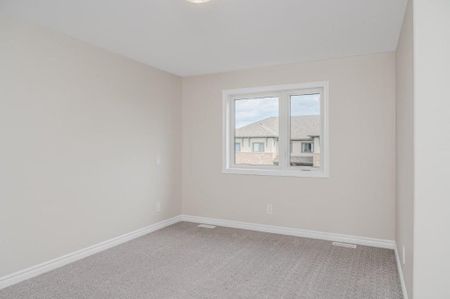 For Lease - 1 Miramichi Street, Belleville, Ontario - Photo 3