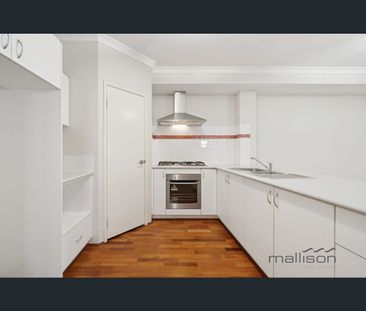 24 Kemble Lane, Wellard, WA 6170 - Photo 5