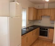 Hanover Place, Hanover Street, Cheltenham - Photo 6