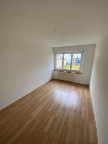 4.5 Zimmer, EG - Photo 3