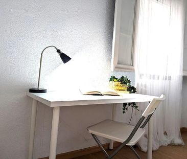 Calle de Montesa, Madrid, Community of Madrid 28006 - Photo 2