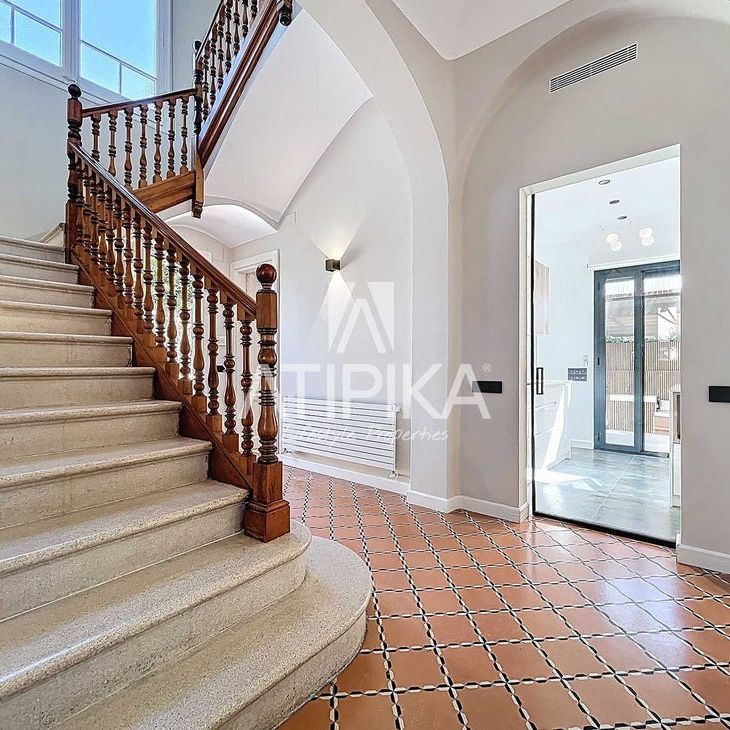 Centre, Sitges, Catalonia 08870 - Photo 1