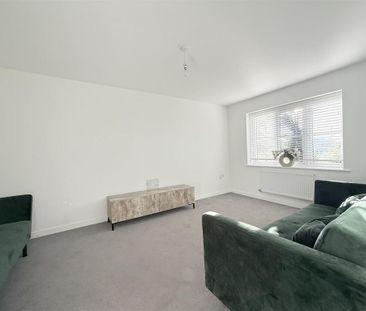 3 bedroom detached house to rent - Photo 1