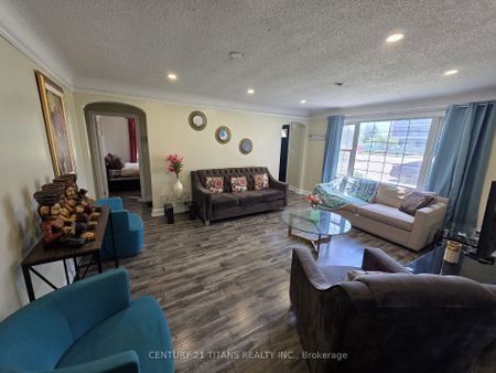 For Lease - 1604 Highway No. 2 Road, Clarington, Ontario - Photo 5