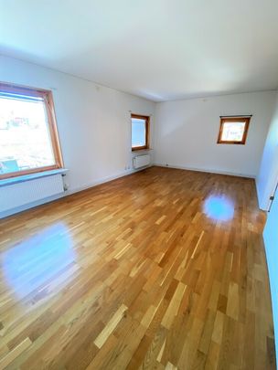 Köpmangatan 18 Y - Foto 1