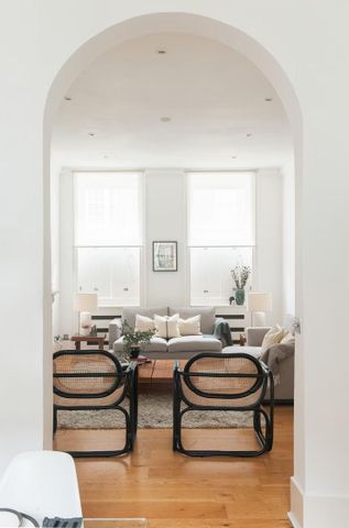 Quebec Mews - Photo 3