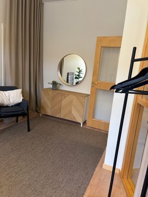 Tegnérgatan, Jönköping - Photo 1