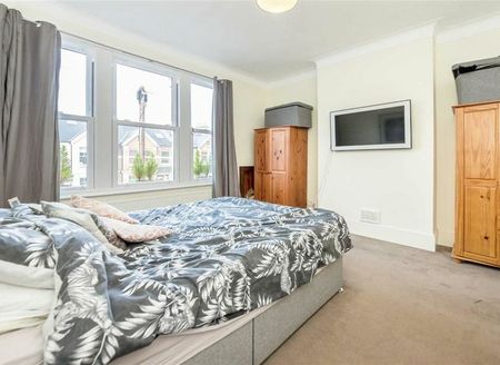 Ashleigh Road - Photo 3