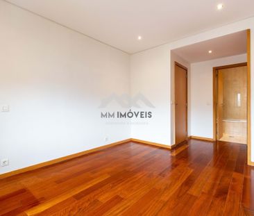 Apartamento T2 em Porto - Photo 1