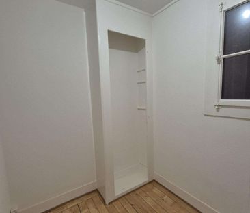 Appartement 4 pièces | Plainpalais - Foto 3
