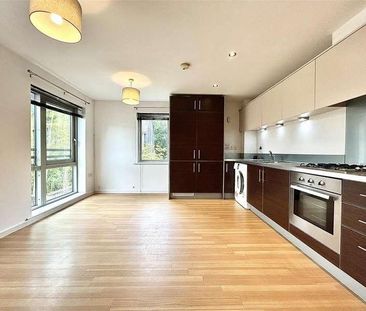 Alexandra Road, Newhall, CM17 - Photo 5