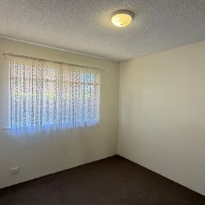 4/10 Macquoid Street, Queanbeyan NSW 2620 - Apartment For Rent | Domain - Photo 2