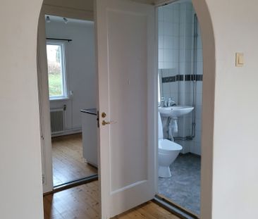 Glacialgatan, Borås - Photo 4