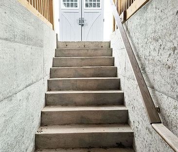 For Lease - 14 Tim Jacobs Drive Unit# Bsmt, Georgina, Ontario - Photo 1