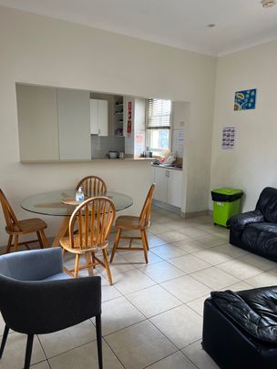 Darlington - Photo 1