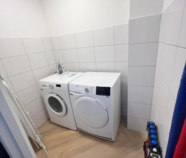 Te huur: Appartement Hoefstraat in Tilburg - Photo 6