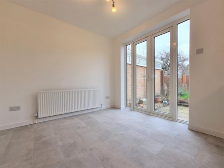 Westgate Avenue, LE4, Leicester - Photo 3