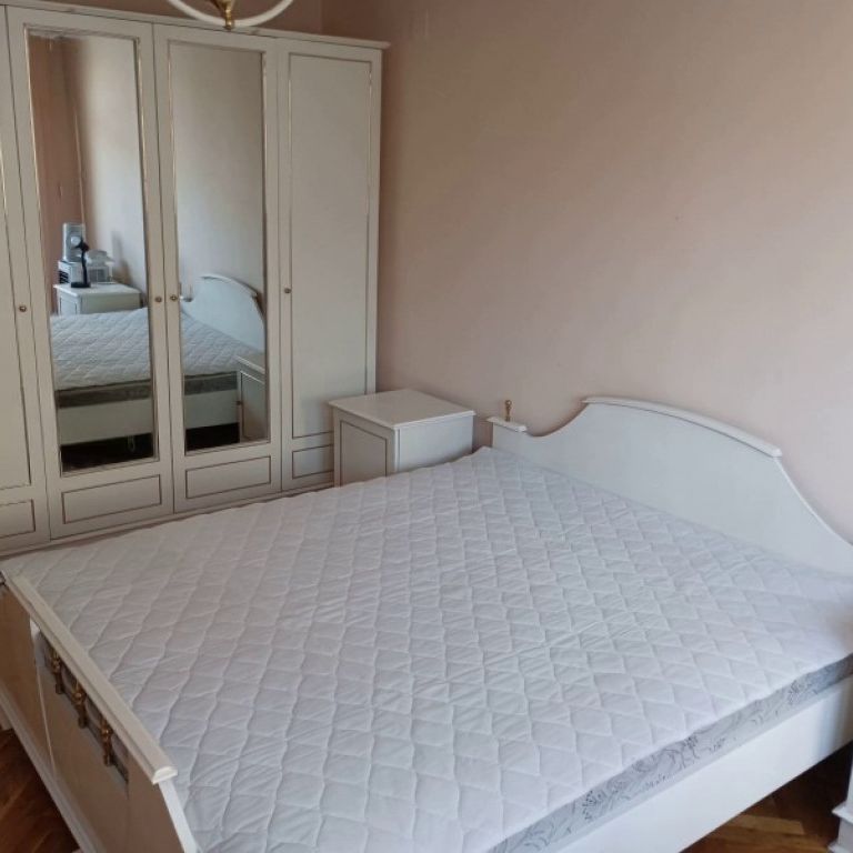 Apartament cu 2 camere de inchiriat in zona Gorjului - Fotografie 1