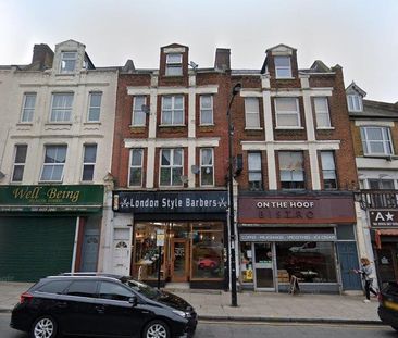 Sydenham Road, London SE26 - Photo 5