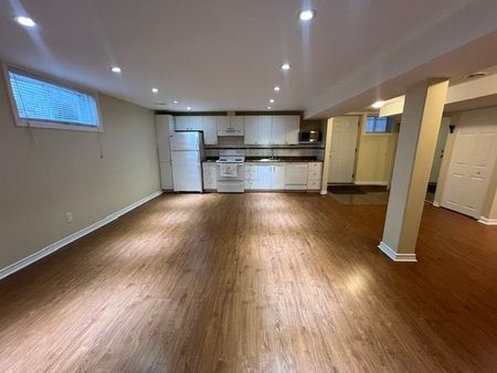 For Lease - 685 Everlasting Crescent Unit# B, Orleans - Cumberland and Area, Ontario - Photo 2