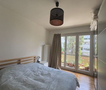 À saisir ! Splendide appartement dans un quartier calme ! - Foto 2