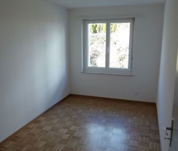 Distant views of Lake Biel – your new home - Photo 3