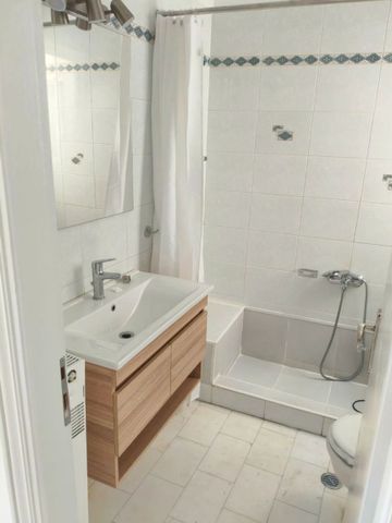 Διαμέρισμα για ενοικίαση Κέντρο (Αργυρούπολη) - Φωτογραφία 4
