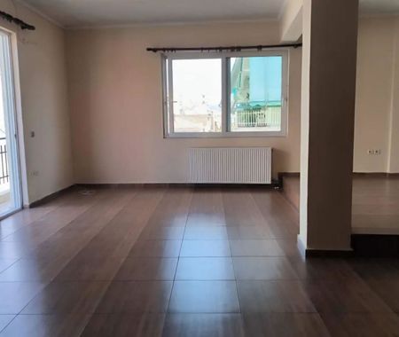 Μεζονέτα για ενοικίαση Μέσα Παναγίτσα (Χαλκίδα) - Φωτογραφία 5